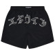 Edwin Ανδρικό μαγιό Gothic Swimming Shorts